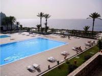 Wonderful Sea Views by Vapagó Tenerife - Chambres d’hôtes Costa del Silencio