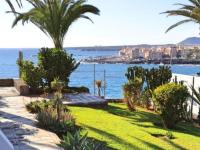 Wonderful Sea Views by Vapagó Tenerife - Ferienwohnung