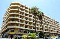 Central 1Bedroom Wifi 500Mbs & Pool - Chambres d’hôtes