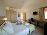 B&B Karfas - Almyra Hotel - Bed and Breakfast Karfas