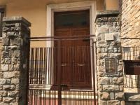 La perla di San Frediano - B&B