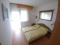 Árnyas - B&B