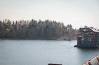 Apartament51 - Chambres d’hôtes Mikołajki