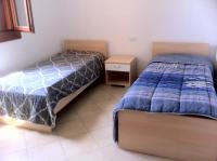 Luna Case Vacanza - B&B San Teodoro