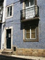 Casas do Bairro Alto - B&B Lisbona