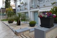 Villa Matilde - B&B