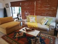 PrettinPlett - B&B Plettenberg Bay