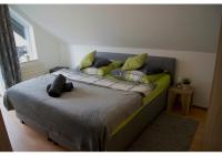 Appartement AusSicht3