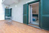 La Casa Sul Corso - B&B Santa Maria