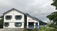 Nordic House - B&B
