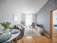 Millennium Suite - B&B Balatonfüred