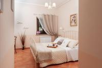 B&B IL CASALETTO - B&B Monte Porzio Catone