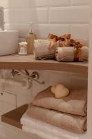 Superior Zimmer mit Queensize-Bett