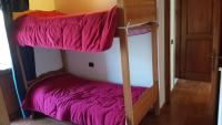 Chambre Quadruple