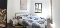 Appartamento con Vista Mare 1