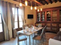 L'Aia di Argia - B&B Ponte A Tressa