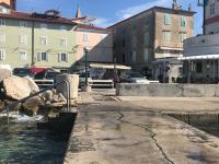 Appartement (2 Volwassenen)