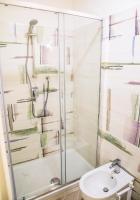 Camera Singola con Bagno