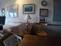 Orkneylodge - Bed and Breakfast