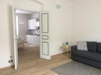 Bixio9 - B&B