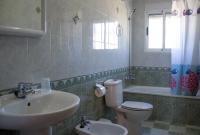 One-Bedroom Apartment (3 Adults)