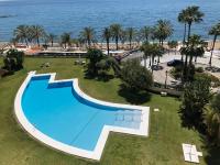 B&B Marbella - Imperator - Bed and Breakfast Marbella