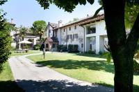 Ca' Marisa Aquileia - B&B