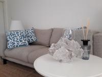 Holiday house on island of Krk - Chambres d’hôtes Malinska