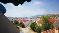 Apartments Vozab - Bed and Breakfast