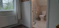 Nephin Lodge - Bed and Breakfast Westport