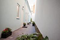 Appartement en Duplex