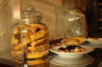 Antica Locanda La Posta - B&B Gaggio Montano