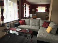 Studio Apartment - Barrier Free