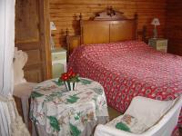 Superior Familienzimmer