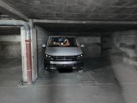 La Durance - B&B Montgenèvre