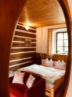 Appartement (2 Volwassenen)
