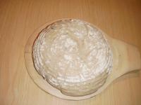 Riepleralm - B&B Matrei in Osttirol