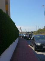 Benalmarina Sea View Apartments - Ferienwohnung Benalmádena