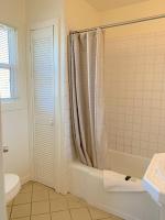 Suite de 1 dormitorio