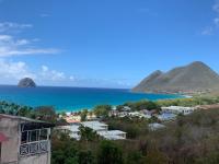 LOCBIR - Ferienwohnung Le Diamant