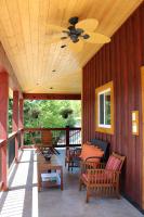 Chalet Supérieur