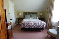 Premium Queen Room
