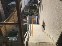 Apartment Erfurt-Marbach - B&B Erfurt