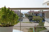 Mavridis Rooms 2 - B&B