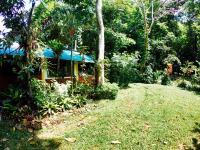 Bungalow met 2 Slaapkamers 