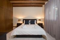 Apartment - Erdgeschoss