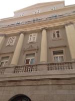 TriesteHost - Via Torino - B&B
