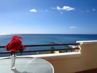 Torreon del Mar Penthouse Deluxe - B&B Benalmádena