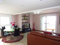 Torreon del Mar Penthouse Deluxe - B&B Benalmádena