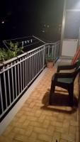B&b Etneo - Chambres d’hôtes